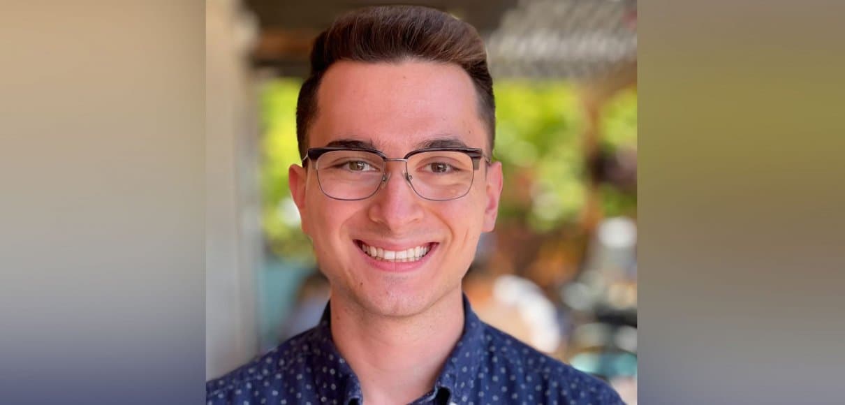 Pandemic Opportunities