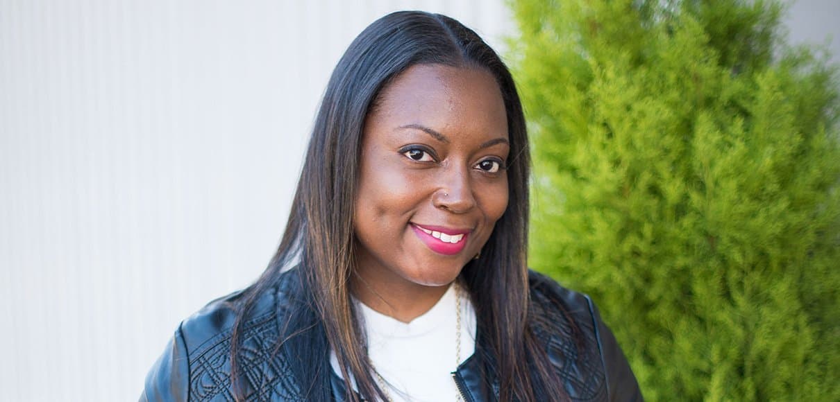 The legacy of a good story