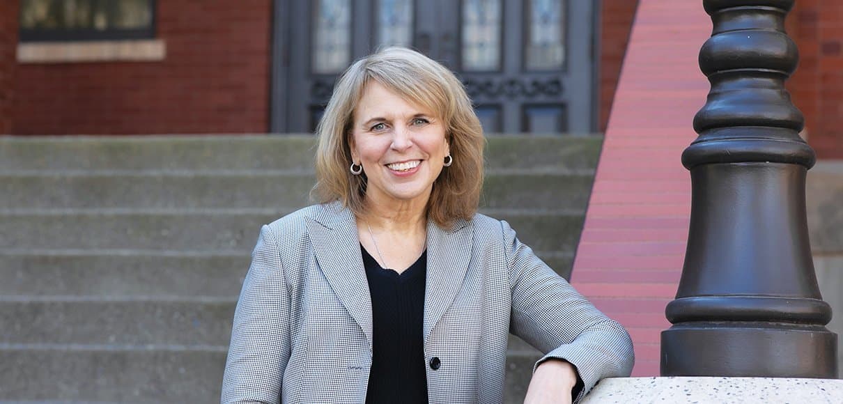 Kato put academics into practice