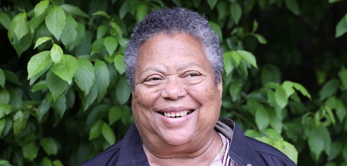 “Faith and Music,” with Nansi Carroll